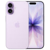 Apple iPhone 17 – 5G, 256 GB Speicher, Dual-SIM