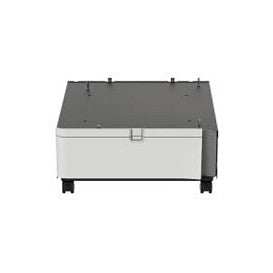 Lexmark Druckerunterschrank – Stabiler Stand für CX83x/95x/96x Modelle