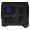 MSI MAG Infinite S3 Desktop-PC – Core i7, 32 GB RAM, 1 TB Speicher