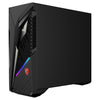 MSI MAG Infinite S3 Desktop-PC – Core i7, 32 GB RAM, 1 TB Speicher