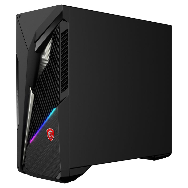 MSI MAG Infinite S3 Desktop-PC – Core i7, 32 GB RAM, 1 TB Speicher