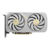 ZOTAC Grafikkarte – RTX 5060 Ti, 8 GB, 4 Monitore
