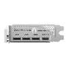 ZOTAC Grafikkarte – RTX 5060 Ti, 8 GB, 4 Monitore