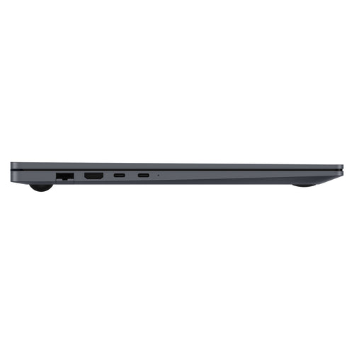 Samsung Galaxy Book6 Laptop – 16" Display, 1 TB SSD