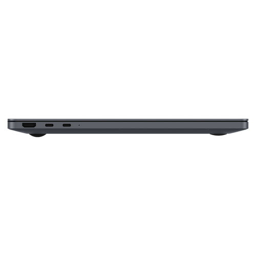 Samsung Galaxy Book6 Ultra – Touchscreen, 32 GB RAM
