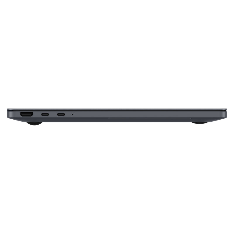 Samsung Galaxy Book6 Ultra – Touchscreen, 32 GB RAM