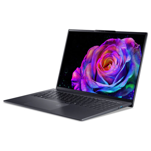 Acer Swift Go 16 Laptop – OLED-Display, 16 GB RAM