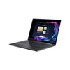 ACER Swift X 14 Laptop – OLED-Touchscreen, 32 GB RAM
