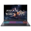 Acer Nitro 16" Notebook – Ryzen AI, 16 GB RAM, 1 TB SSD