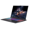 Acer Nitro 16" Notebook – Ryzen AI, 16 GB RAM, 1 TB SSD