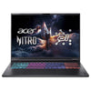 Acer Nitro 18" Laptop – Ryzen AI, 32 GB RAM, 1 TB SSD