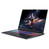 Acer Nitro 18" Laptop – Ryzen AI, 32 GB RAM, 1 TB SSD