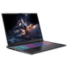 Acer Nitro 18" Laptop – Ryzen AI, 32 GB RAM, 1 TB SSD