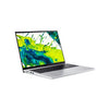 Acer Aspire 16" Notebook – Core i7, 16 GB RAM, 512 GB SSD