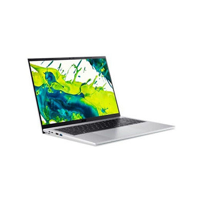 Acer Aspire 16" Notebook – Core i7, 16 GB RAM, 512 GB SSD