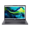 ACER Aspire 16" Notebook – Core i5, 16 GB RAM, 512 GB SSD