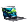 ACER Aspire 16" Notebook – Core i5, 16 GB RAM, 512 GB SSD