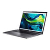 ACER Aspire 16" Notebook – Core i5, 16 GB RAM, 512 GB SSD