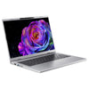 ACER Aspire 14" Notebook – Ryzen AI, 32 GB RAM, 1 TB SSD
