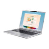 Acer Aspire 14" Laptop – OLED-Display, 32 GB RAM
