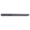 Acer Aspire 17" Laptop – 16 GB RAM, 512 GB SSD
