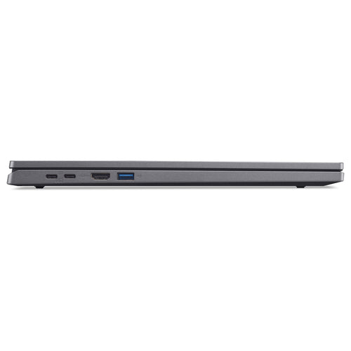 Acer Aspire 17" Laptop – 16 GB RAM, 512 GB SSD
