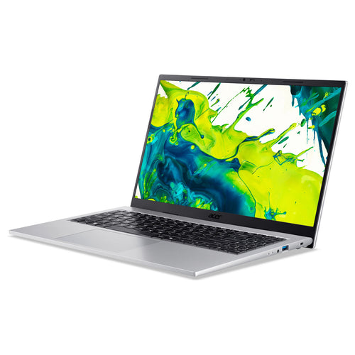 ACER Aspire Go 15" Notebook – Core i5, 16 GB RAM, 512 GB SSD