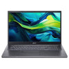ACER Aspire 17" Laptop – Core i5, 16 GB RAM, 1 TB SSD