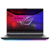 ASUS Gaming-Laptop – 16" Display, 1 TB schneller Speicher