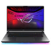 ASUS Gaming-Laptop – 16" Display, 1 TB schneller Speicher