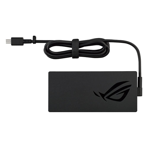 ASUS Netzteil – 380W Leistung für zuverlässige Stromversorgung