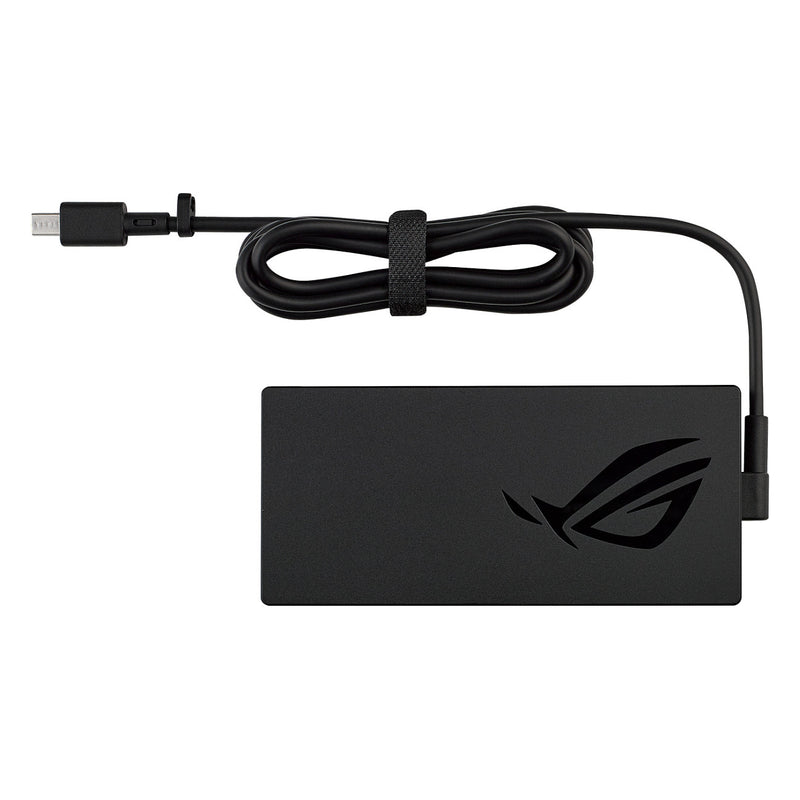 ASUS Netzteil – 380W Leistung für zuverlässige Stromversorgung