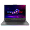 ASUS Gaming-Laptop – Ryzen 9, 32 GB RAM, 1 TB SSD