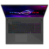 ASUS Gaming-Laptop – Ryzen 9, 32 GB RAM, 1 TB SSD
