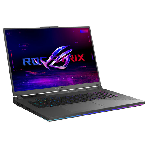 ASUS Gaming-Laptop – Ryzen 9, 32 GB RAM, 1 TB SSD