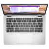 DELL Pro 13" Laptop – Intel Core, 16 GB RAM, 512 GB SSD