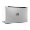 HP EliteBook Laptop – Leistungsstark und kompakt für unterwegs