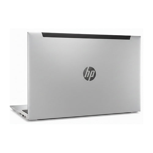 HP EliteBook Laptop – Leistungsstark und kompakt für unterwegs