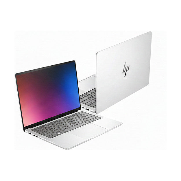 HP EliteBook Laptop – Leistungsstarkes 2-in-1 mit großem Speicher