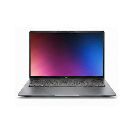 HP ZBook Laptop – Leistungsstark & Viel Speicherplatz