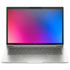 HP ProBook Laptop – Leistungsstark und kompakt mit 16GB RAM