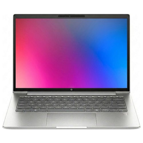 HP ProBook Laptop – Leistungsstark und kompakt mit 16GB RAM