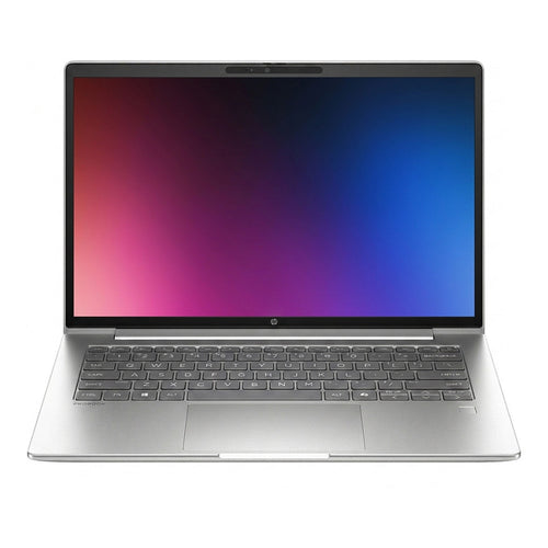 HP ProBook Laptop – Leistungsstark und viel Speicherplatz