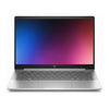HP ProBook Laptop – 16" Display, 32GB RAM, 1TB Speicher