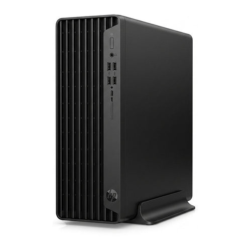 HP Pro Mini Desktop-PC – Kompakt, 16 GB RAM, 512 GB SSD