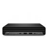 HP Pro Mini Desktop-PC – kompakt, 16 GB RAM