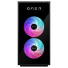 HP OMEN Gaming-PC – Leistungsstark für intensives Spielen