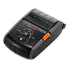 BIXOLON Mobiler Belegdrucker – Bluetooth, schnelle Druckgeschwindigkeit