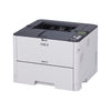 OKI Laserdrucker – Schnelles Drucken, Duplex-Funktion
