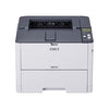 OKI Laserdrucker – Schnelles Drucken, Duplex-Funktion